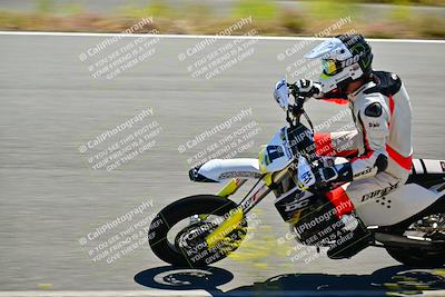 media/May-10-2024-2WTD (Fri) [[c88d7990af]]/Group B/Session 2-The Bowl/